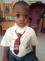 Student Photo